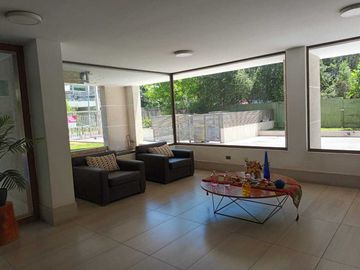 Departamento en venta en SAN MIGUEL