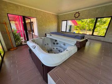 Casa en venta en OLMUÉ