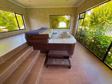 Casa en venta en OLMUÉ