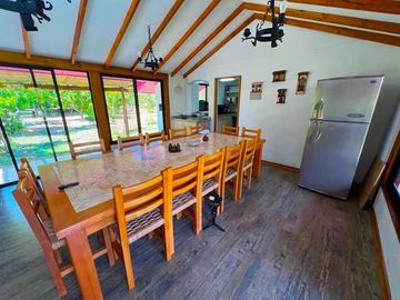 Casa en venta en OLMUÉ