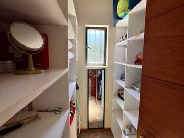 Casa en venta en OLMUÉ