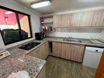 Casa en venta en OLMUÉ