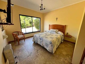Casa en venta en OLMUÉ