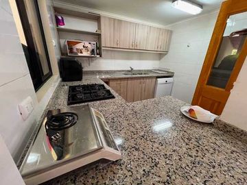 Casa en venta en OLMUÉ