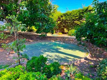 Casa en venta en OLMUÉ