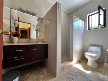 Casa en venta en OLMUÉ