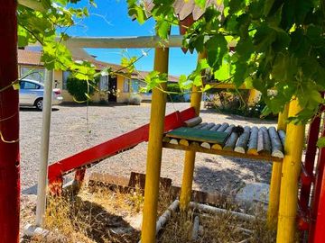 Local comercial en venta en QUINTERO