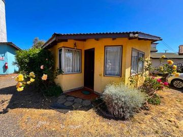 Local comercial en venta en QUINTERO