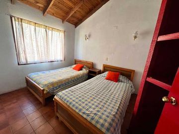 Local comercial en venta en QUINTERO