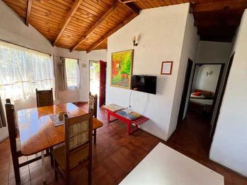Local comercial en venta en QUINTERO