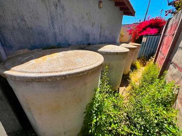 Local comercial en venta en QUINTERO