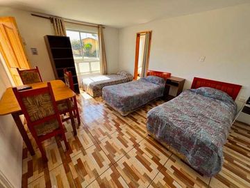 Local comercial en venta en QUINTERO