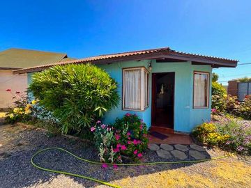 Local comercial en venta en QUINTERO