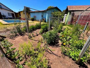 Local comercial en venta en QUINTERO