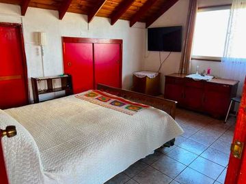 Local comercial en venta en QUINTERO