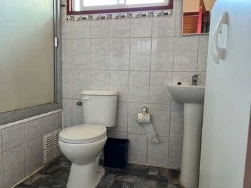 Local comercial en venta en QUINTERO
