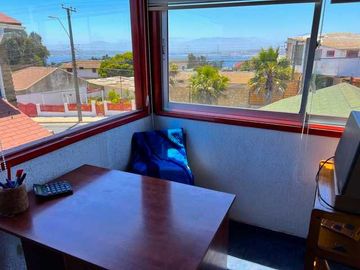Local comercial en venta en QUINTERO
