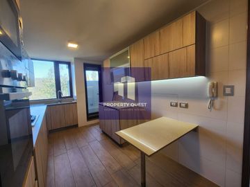 Departamento en venta en CHIGUAYANTE