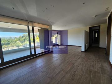 Departamento en venta en CHIGUAYANTE
