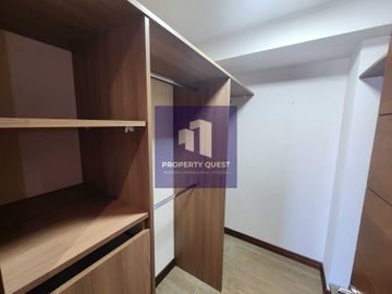 Departamento en venta en CHIGUAYANTE