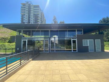 Departamento en venta en CHIGUAYANTE