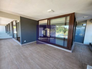 Departamento en venta en CHIGUAYANTE