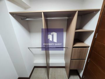 Departamento en venta en CHIGUAYANTE