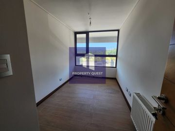 Departamento en venta en CHIGUAYANTE