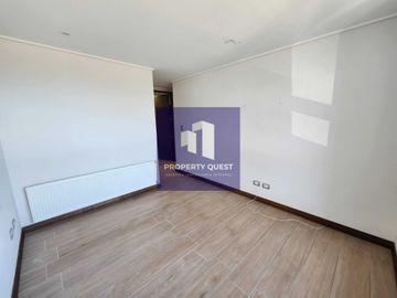 Departamento en venta en CHIGUAYANTE