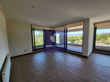 Departamento en venta en CHIGUAYANTE