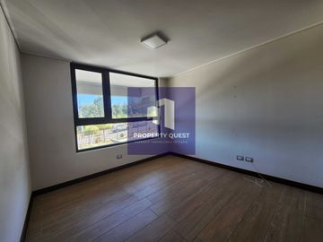 Departamento en venta en CHIGUAYANTE