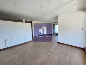 Departamento en venta en CHIGUAYANTE
