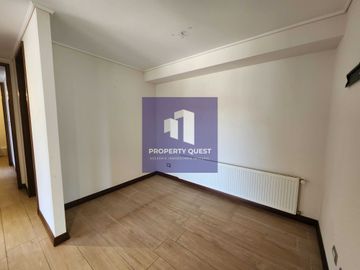 Departamento en venta en CHIGUAYANTE