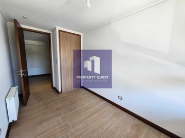 Departamento en venta en CHIGUAYANTE
