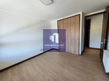 Departamento en venta en CHIGUAYANTE