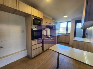 Departamento en venta en CHIGUAYANTE