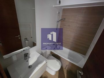 Departamento en venta en CHIGUAYANTE