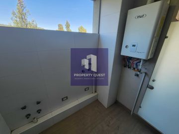 Departamento en venta en CHIGUAYANTE