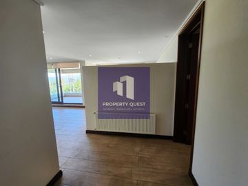 Departamento en venta en CHIGUAYANTE