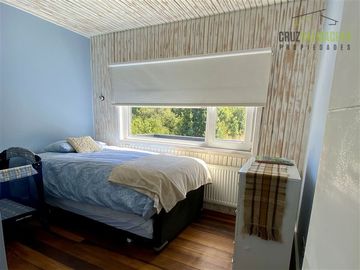 Casa en Venta en Los Arrayanes, km 7,5, Los Arrayanes