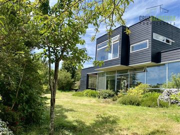 Casa en Venta en Los Arrayanes, km 7,5, Los Arrayanes