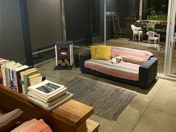 Casa en Venta en Los Arrayanes, km 7,5, Los Arrayanes