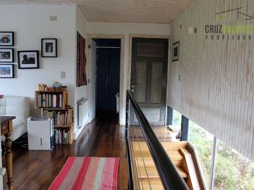 Casa en Venta en Los Arrayanes, km 7,5, Los Arrayanes