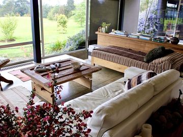 Casa en Venta en Los Arrayanes, km 7,5, Los Arrayanes