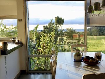 Casa en Venta en Los Arrayanes, km 7,5, Los Arrayanes