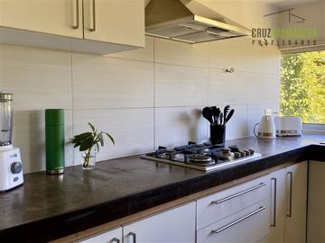 Casa en Venta en Los Arrayanes, km 7,5, Los Arrayanes