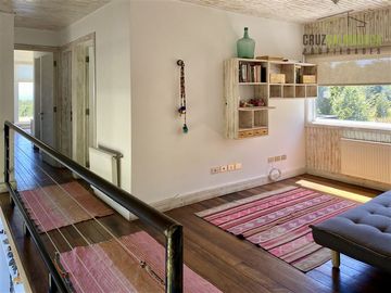 Casa en Venta en Los Arrayanes, km 7,5, Los Arrayanes