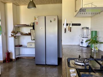 Casa en Venta en Los Arrayanes, km 7,5, Los Arrayanes
