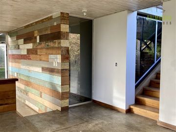 Casa en Venta en Los Arrayanes, km 7,5, Los Arrayanes