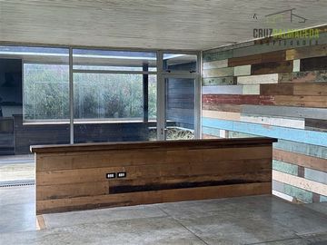 Casa en Venta en Los Arrayanes, km 7,5, Los Arrayanes